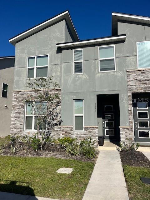Picture of 1672 Tropical Palms Circle, Kissimmee FL 34747