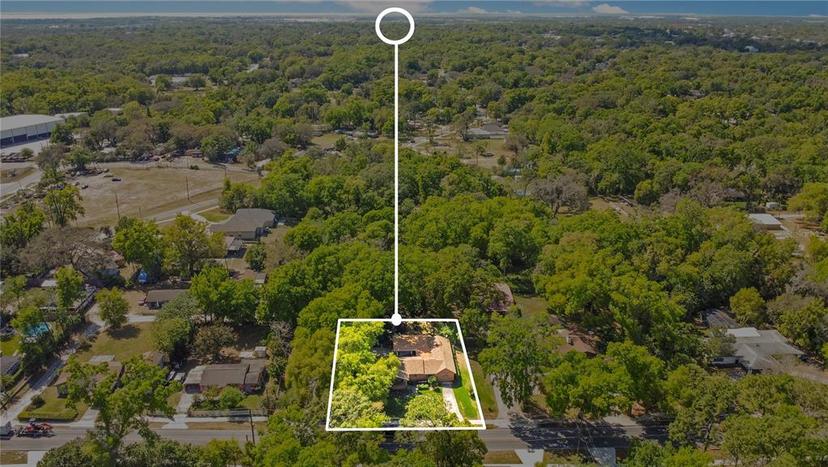 Picture of 1120 Sheeler Avenue, Apopka FL 32703