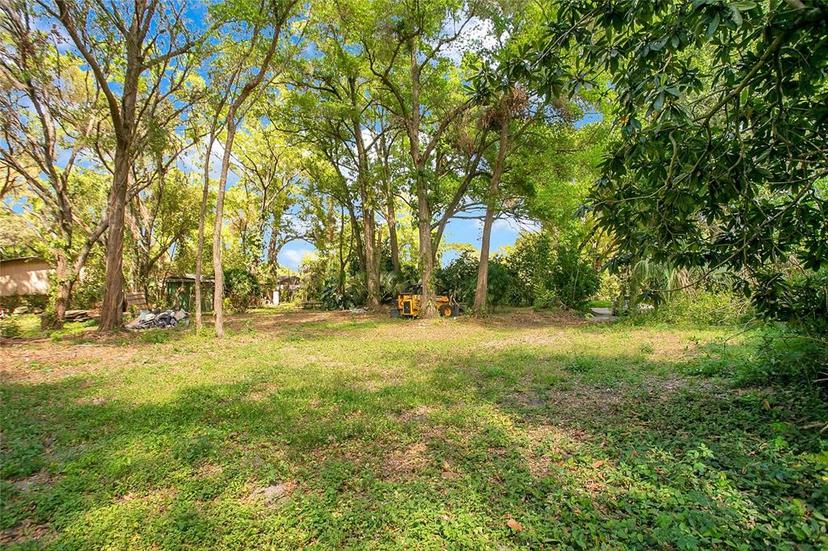 Picture of 1120 Sheeler Avenue, Apopka FL 32703