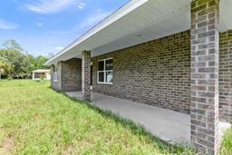 Picture of 68 White Star Drive, Palm Coast, FL 32164