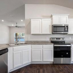 Picture of 68 White Star Drive, Palm Coast, FL 32164