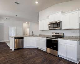 Picture of 68 White Star Drive, Palm Coast, FL 32164