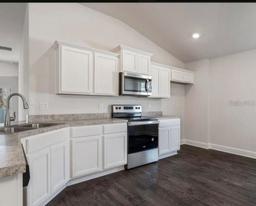 Picture of 68 White Star Drive, Palm Coast, FL 32164
