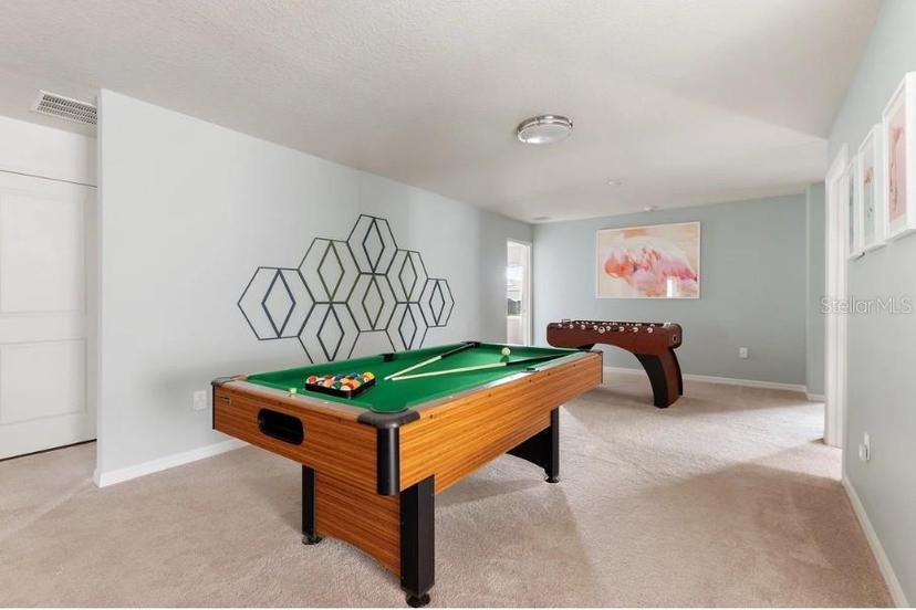 Picture of 2320 Lelani Circle, Davenport FL 33897