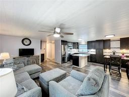 Picture of 167 Bonnie Drive, Auburndale, FL 33823