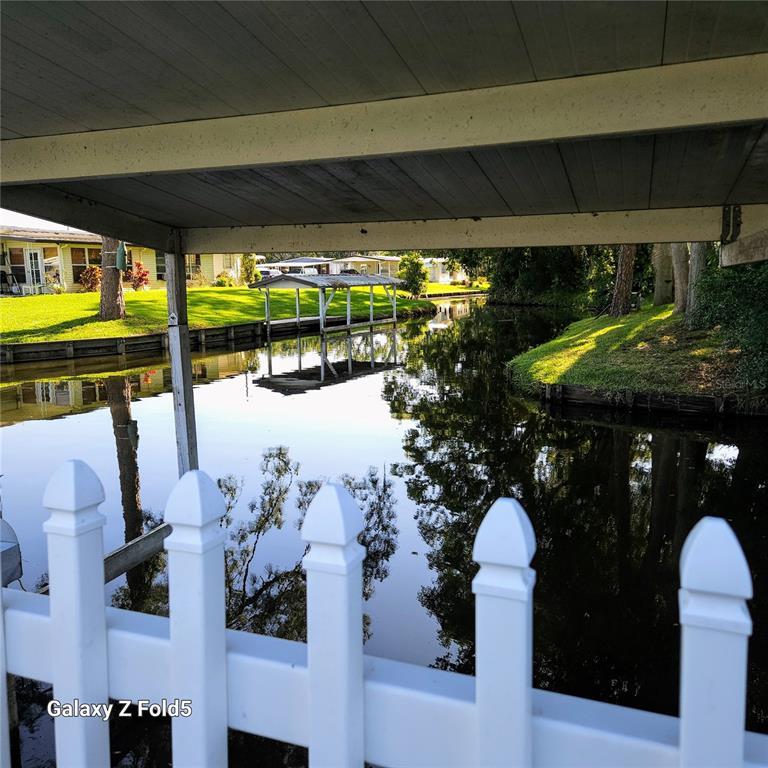 Picture of 167 Bonnie Drive, Auburndale, FL 33823
