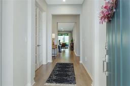 Picture of 2516 Leafwing Court, Palm Harbor, FL 34683