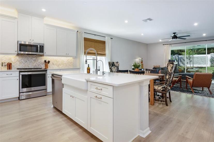 Picture of 2516 Leafwing Court, Palm Harbor FL 34683