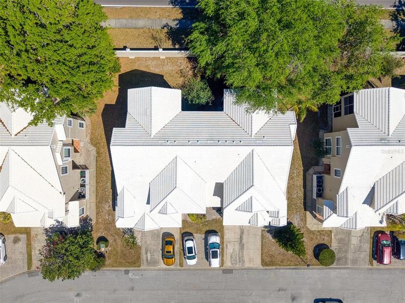 Picture of 6936 Della Drive Unit 33, Orlando FL 32819