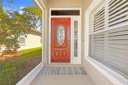 Picture of 14471 Sterling Run, Spring Hill, FL 34609