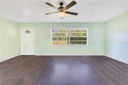 Picture of 4550 Chandler Road, Apopka, FL 32712