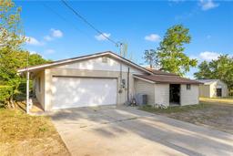 Picture of 4550 Chandler Road, Apopka, FL 32712