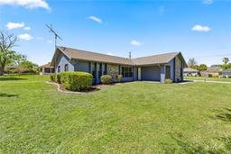 Picture of 10690 SE 44Th Terrace, Belleview, FL 34420