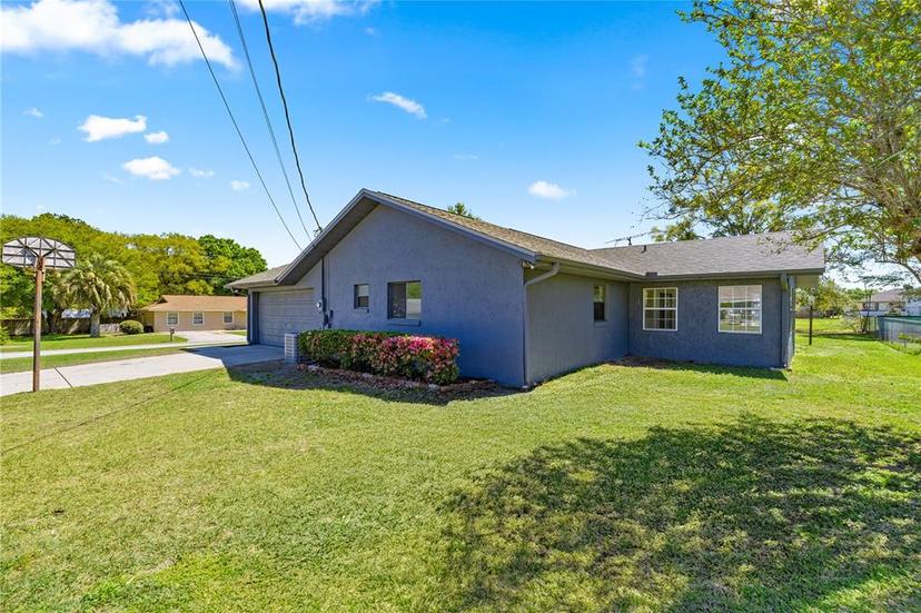 Picture of 10690 SE 44Th Terrace, Belleview FL 34420