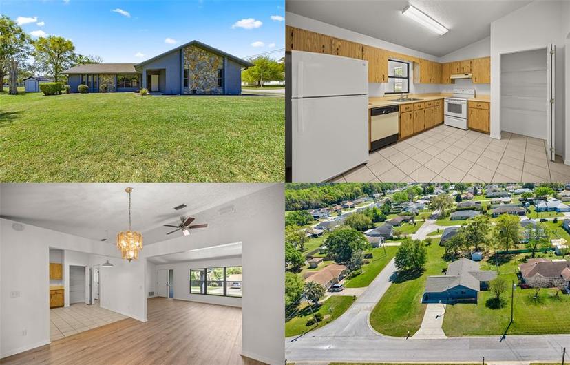 Picture of 10690 SE 44Th Terrace, Belleview FL 34420