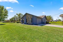 Picture of 10690 SE 44Th Terrace, Belleview, FL 34420