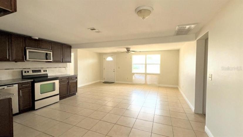 Picture of 3617 Winder Drive, Holiday FL 34691