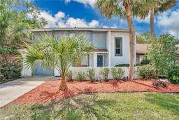 Picture of 122 Spreading Oak Court, Sanford, FL 32773
