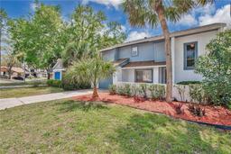 Picture of 122 Spreading Oak Court, Sanford, FL 32773