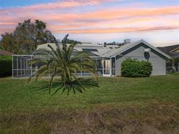 Picture of 954 Cobblestone Lane, Tarpon Springs, FL 34688