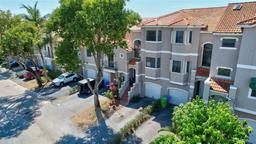Picture of 12662 NW 14Th Street, Sunrise, FL 33323