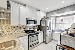 Picture of 12662 NW 14Th Street, Sunrise, FL 33323