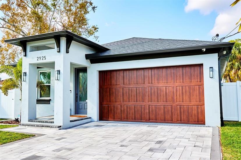 Picture of 2925 W Dewey Street, Tampa FL 33607