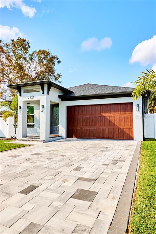 Picture of 2925 W Dewey Street, Tampa FL 33607
