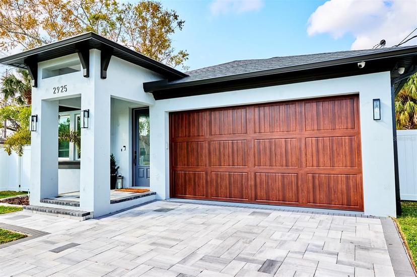 Picture of 2925 W Dewey Street, Tampa FL 33607