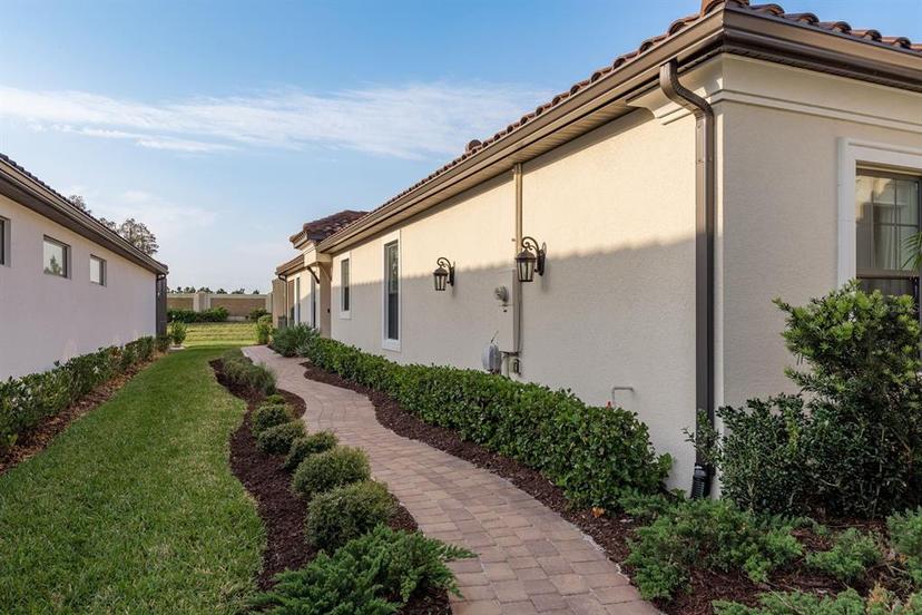 Picture of 3056 Francoa Drive, Odessa FL 33556