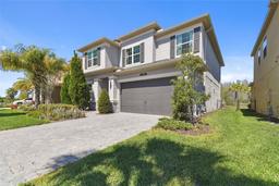 Picture of 32199 Mahogany Valley Drive, Wesley Chapel, FL 33543