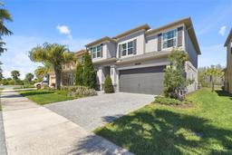 Picture of 32199 Mahogany Valley Drive, Wesley Chapel, FL 33543