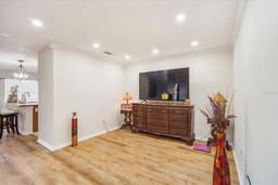 Picture of 8012 Savannah Sunset Lane, Tampa, FL 33615