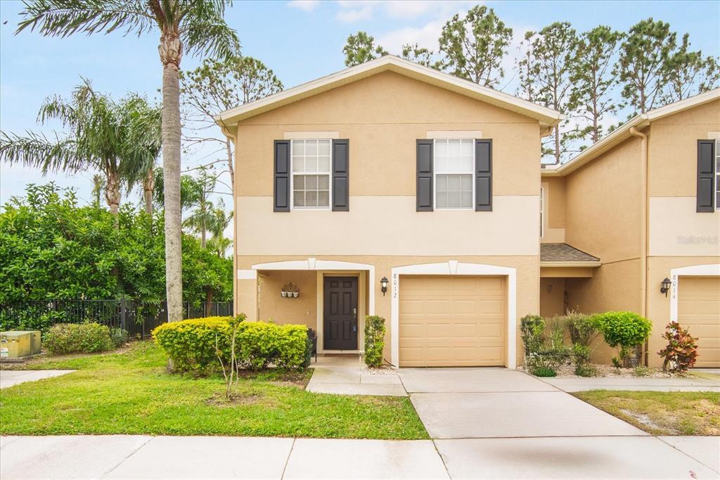 Picture of 8012 Savannah Sunset Lane, Tampa, FL 33615