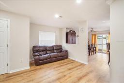 Picture of 8012 Savannah Sunset Lane, Tampa, FL 33615