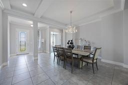 Picture of 1009 Birch Hollow Drive, Apopka, FL 32703
