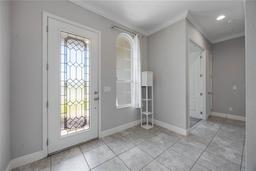 Picture of 1009 Birch Hollow Drive, Apopka, FL 32703