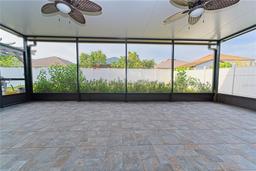 Picture of 11118 Golden Silence Drive, Riverview, FL 33579
