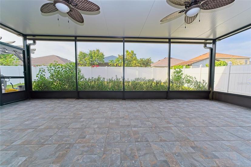 Picture of 11118 Golden Silence Drive, Riverview FL 33579