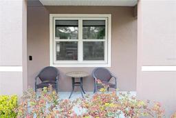 Picture of 11118 Golden Silence Drive, Riverview, FL 33579