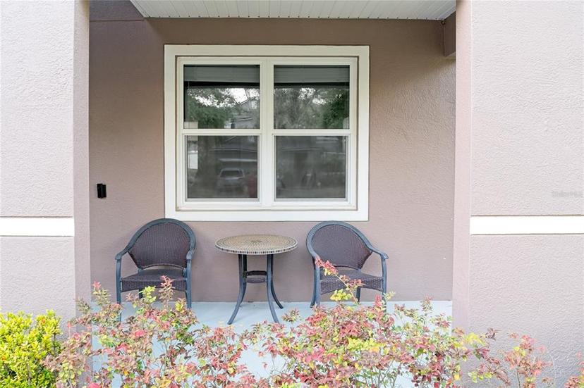 Picture of 11118 Golden Silence Drive, Riverview FL 33579