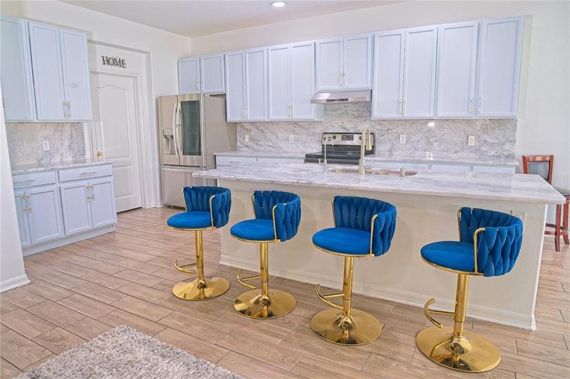 Picture of 11118 Golden Silence Drive, Riverview FL 33579