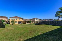 Picture of 15279 Sugargrove Way, Orlando, FL 32828