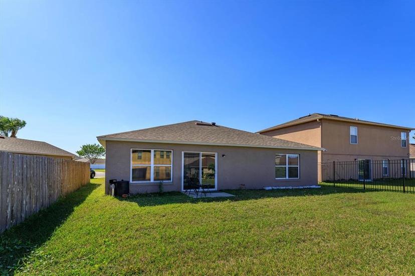 Picture of 15279 Sugargrove Way, Orlando FL 32828