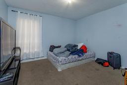 Picture of 15279 Sugargrove Way, Orlando, FL 32828