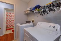 Picture of 15279 Sugargrove Way, Orlando, FL 32828