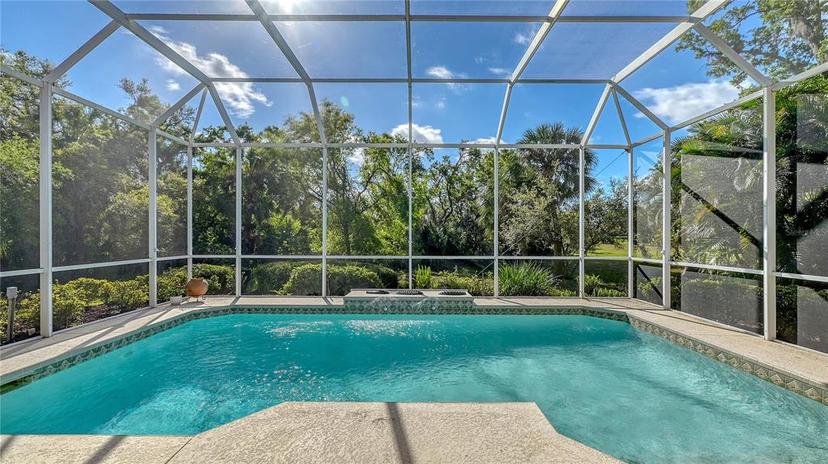 Picture of 7847 Chick Evans Place, Sarasota FL 34240