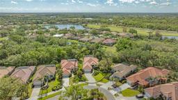 Picture of 7847 Chick Evans Place, Sarasota, FL 34240