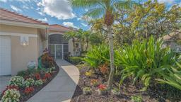 Picture of 7847 Chick Evans Place, Sarasota, FL 34240