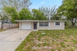 Picture of 4129 Highland Loop, New Port Richey, FL 34652